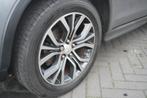 Mitsubishi ASX 1.6 Cleartec Instyle Airco/Leder € 12.950,0, Auto's, Mitsubishi, 4 cilinders, Handgeschakeld, Nieuw, ASX