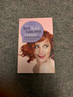 Cathy Kelly - Het hart van een vrouw, Ophalen of Verzenden, Zo goed als nieuw, Cathy Kelly