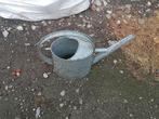 Gieter, Tuin en Terras, Gieters, Ophalen of Verzenden, Gebruikt