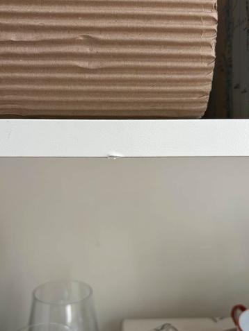 IKEA Billy bookcase - afbeelding 3