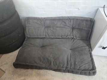 Zo goed als nieuw  beschikbaar voor biedingen