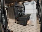 Ford Nugget L2 Active 170PK AUT - Plus Westfalia, Caravans en Kamperen, Campers, Automaat, Buscamper of Camperbus, Bedrijf, Diesel