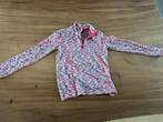 trainingsshirt, Dieren en Toebehoren, Paardrijkleding, Gebruikt, Kinderen, Dressuur, Ophalen of Verzenden