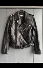 Gaaf jasje. Maat XL., Ophalen of Verzenden, Zo goed als nieuw, Maat 46/48 (XL) of groter, Zwart