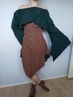 Middeleeuws kostuum, Ophalen of Verzenden