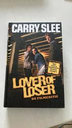 Carry Slee - Lover of Loser, Ophalen of Verzenden, Carry Slee, Zo goed als nieuw