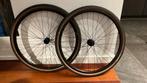 Gravel wielset aluminium compleet, Wiel, Schwalbe, Racefiets, Ophalen of Verzenden