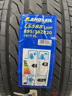 NIEUW 295/30ZR20 295/30R20 295/30 ZR20 R20 295/30/20 2953020, 295 mm, -, -, Nieuw