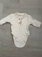 Romper, Ophalen of Verzenden, Zo goed als nieuw, Jongetje of Meisje, Nacht- of Onderkleding