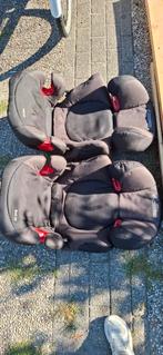 Maxi-Cosi Rodi XP - 2 stuks, Ophalen, 15 t/m 36 kg, Maxi-Cosi, Gebruikt