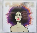 CD..Flemming  --  Flemming, Cd's en Dvd's, Ophalen of Verzenden, Poprock