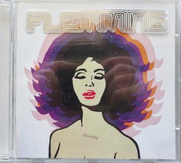  CD..Flemming  --  Flemming beschikbaar voor biedingen