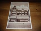 Leeuwarden Hotel De Pauw, Verzamelen, Verzenden, Gelopen, Friesland