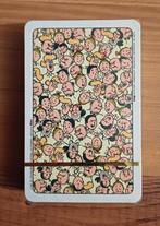 Suske en Wiske speelkaarten, Ophalen of Verzenden, Nieuw, Speelkaart(en)