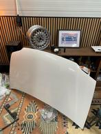 Caddy mk3 motorkap nette staat, Ophalen, Gebruikt, Motorkap, Volkswagen