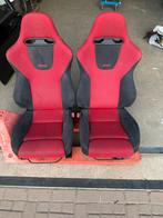 Honda Civic Type R EP3 Premier Interieur, Ophalen, Honda, Honda civic type r, Honda