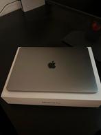 MacBook Pro 2020 | i5 | 256GB | perfect! | Zo goed als nieuw, MacBook Pro, 256 GB, 2 tot 3 Ghz, Qwerty