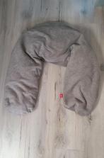 Voedingskussen, Kinderen en Baby's, Babyvoeding en Toebehoren, Ophalen, Zo goed als nieuw, Voedingskussen