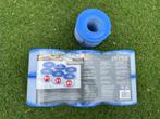 Intex Pure Spa filter, Ophalen of Verzenden, Nieuw, Filter