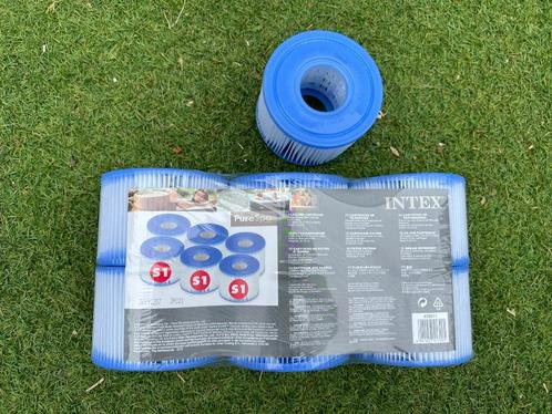 Intex Pure Spa filter, Tuin en Terras, Zwembad-toebehoren, Nieuw, Filter, Ophalen