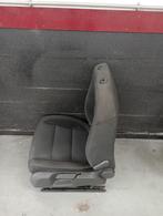 Autostoel golf 5, Auto-onderdelen, Interieur en Bekleding, Gebruikt, Ophalen