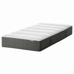 Matras, Huis en Inrichting, Slaapkamer | Matrassen en Bedbodems, Ophalen, Gebruikt, Eenpersoons, 80 cm