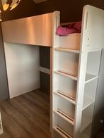 Hoogslaper småstad ikea, Ophalen, Zo goed als nieuw, Hoogslaper