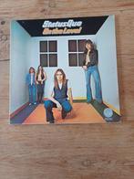 Status Quo - On The Level LP, Ophalen of Verzenden, Gebruikt, 12 inch, Rock-'n-Roll
