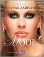 Beauty volgens Leco van Zadelhoff MOOI!, Boeken, Tijdschriften en Kranten, Ophalen of Verzenden, Zo goed als nieuw, Muziek, Film of Tv