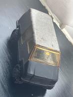 Vintage tonka Modelauto - Gebruikte Staat, Ophalen of Verzenden, Gebruikt, Auto, Overige merken