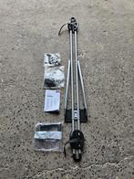 Thule Bike KE738-80100 – Nieuw, Auto diversen, Ophalen