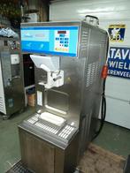 carpigiani typ multiple/choce, Ophalen, Gebruikt, Zelfvriezend