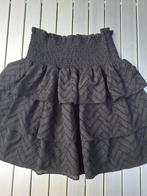 Josh V rok zwart, Kleding | Dames, Rokken, Zwart, Ophalen of Verzenden, Maat 36 (S), Josh V