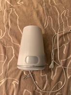 Philips Wake-up Light met Radio, Witgoed en Apparatuur, Wekkers, Ophalen, Gebruikt, Digitaal