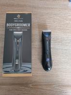 Bodyshaver, Ophalen of Verzenden, Zo goed als nieuw