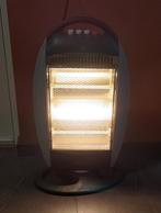 Elektrische kachel - Bestron AHH1200, Huis en Inrichting, Kachels, Ophalen, Gebruikt, Overige soorten, Elektrisch