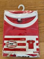 Splinternieuw T-shirt PSV, Ophalen of Verzenden, Nieuw, Shirt of Longsleeve