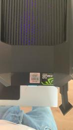 Gaming computer, 1 speler, Ophalen of Verzenden, Gebruikt, Role Playing Game (Rpg)