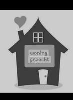 Huur woning gezocht! Omgeving Enschede, Huizen en Kamers