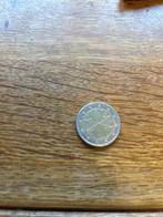 2 Euro Malta 2015, Postzegels en Munten, Munten | Europa | Euromunten, Ophalen of Verzenden, Malta, 2 euro, Losse munt