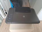 HP printer, Computers en Software, Printers, Ophalen, Gebruikt, Printer