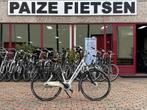 Gazelle Eclipse Comfort Damesfiets, Frame 53cm, 8Versn, Niet ingevuld, Gebruikt, Versnellingen, Niet ingevuld