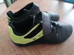 Kipsta voetbalschoenen, Gebruikt, Jongen of Meisje, Kipsta, Ophalen of Verzenden