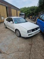 onderdelen corrado 1.8 g60 PG airco bbs, Ophalen, Volkswagen, Info@wealer.nl, Zuiderinslag 2 3833 BP Leusden