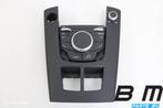 MMI bediening AUDI A3 8V 8V0919614Q, Gebruikt