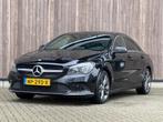 Mercedes-Benz CLA-klasse 180 Business Solution |Navi|Camera|, Voorwielaandrijving, Gebruikt, 4 cilinders, Start-stop-systeem