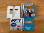 Mario Kart Super Circuit - Game Boy Advance, Spelcomputers en Games, Games | Nintendo Game Boy, Verzenden, 1 speler, Racen en Vliegen