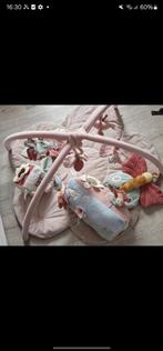 Little Dutch Babygym Speelkleed, Ophalen, Zo goed als nieuw, Babygym