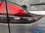 OPEL ZAFIRA C links binnen achterlicht 2012-2017, Auto-onderdelen, Verlichting, Gebruikt, -, -, Opel