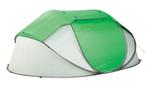 Coleman Galiano 4, Caravans en Kamperen, Tenten, Ophalen